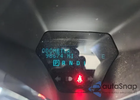 2015 Chevrolet Traverse Ls из США, поврежденный, VIN 1GNKRFED5FJ215039